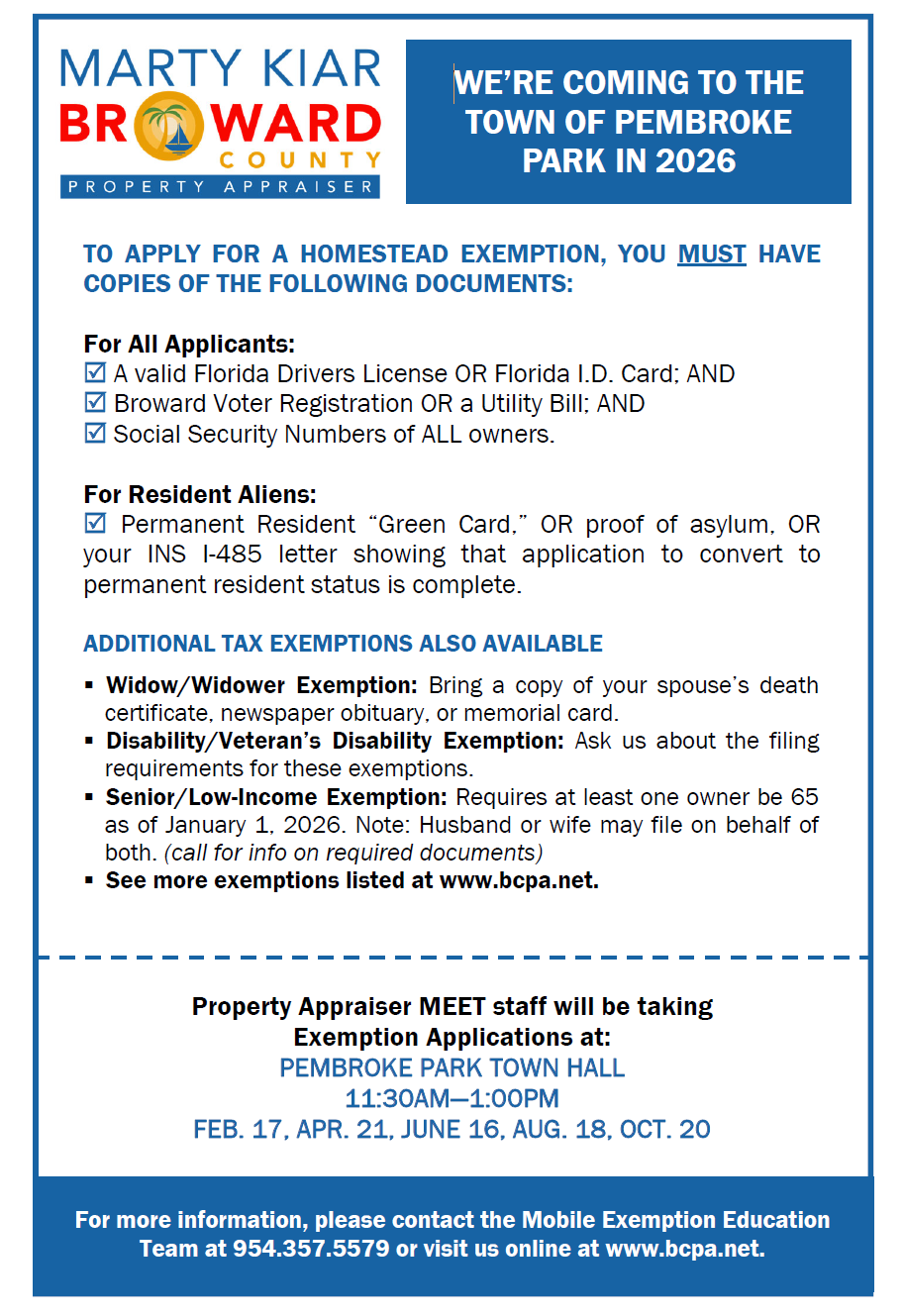 Screenshot 2025-10-14 154222