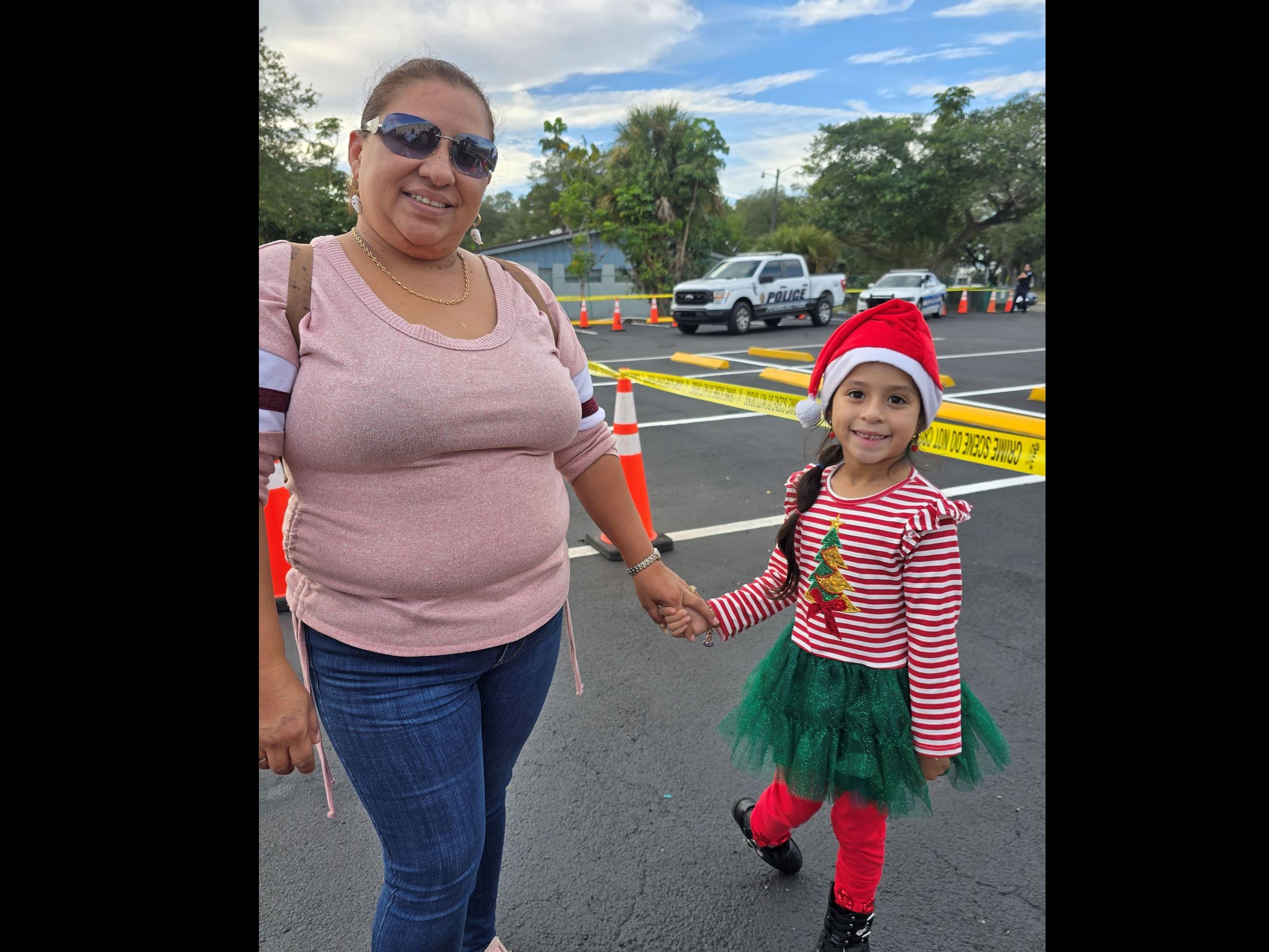 Toy Giveaway Photo 11