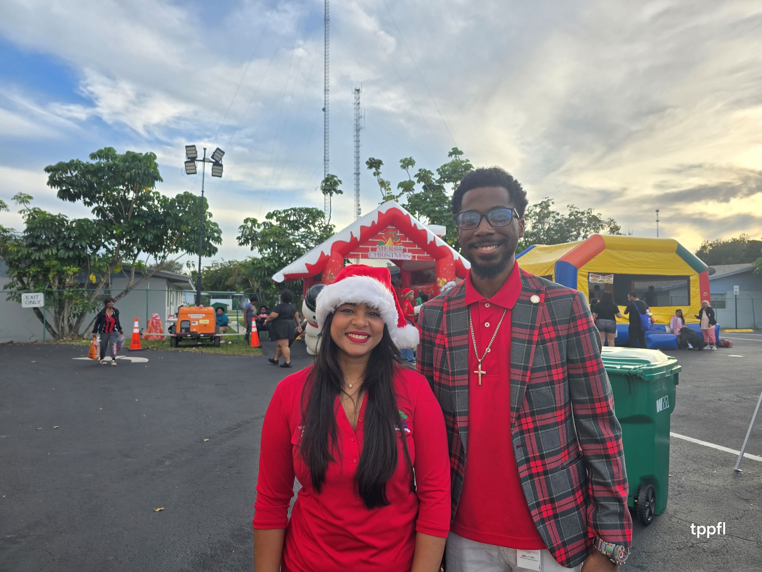 Toy Giveaway Photo 10