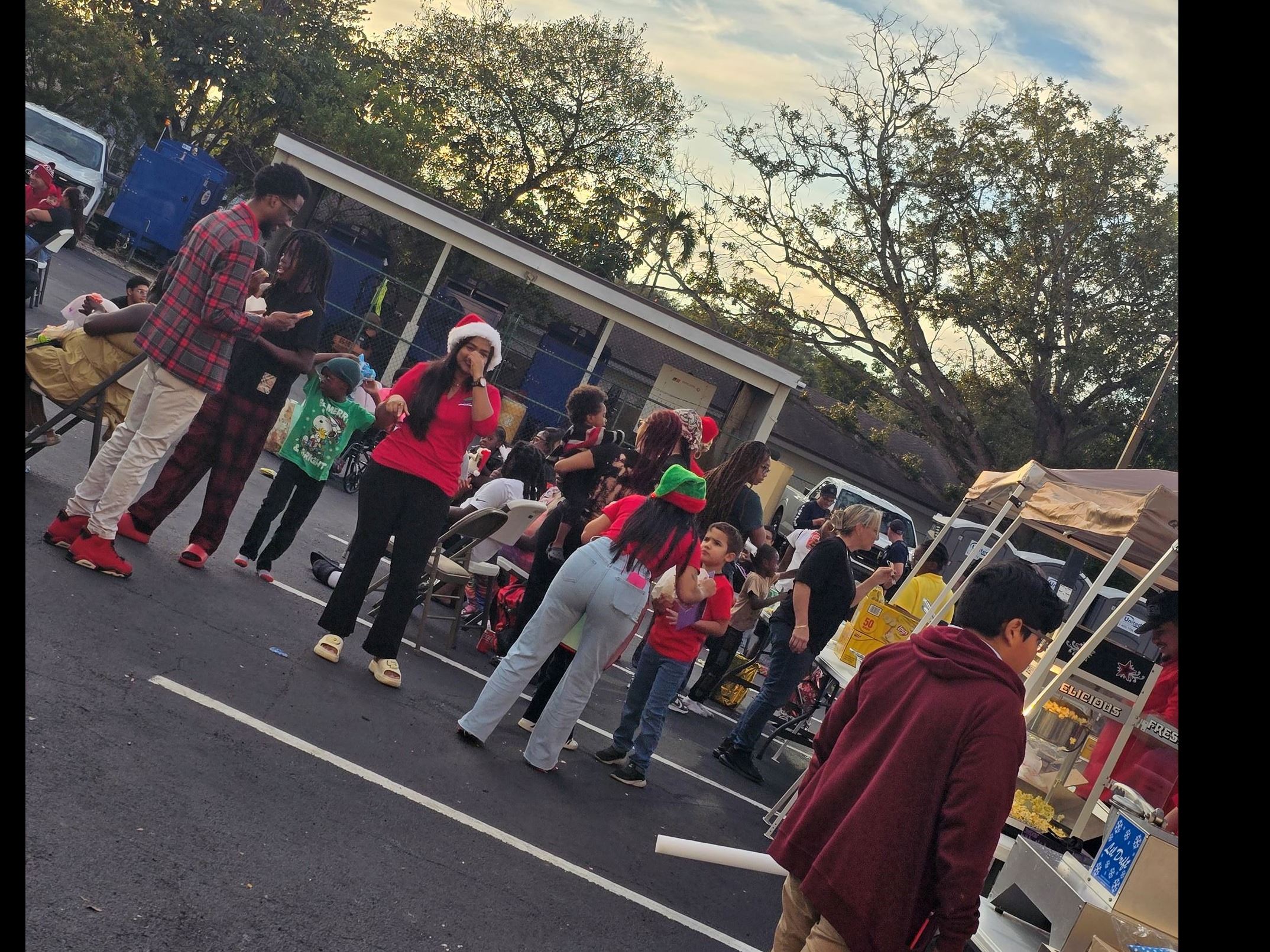 Toy Giveaway Photo 8