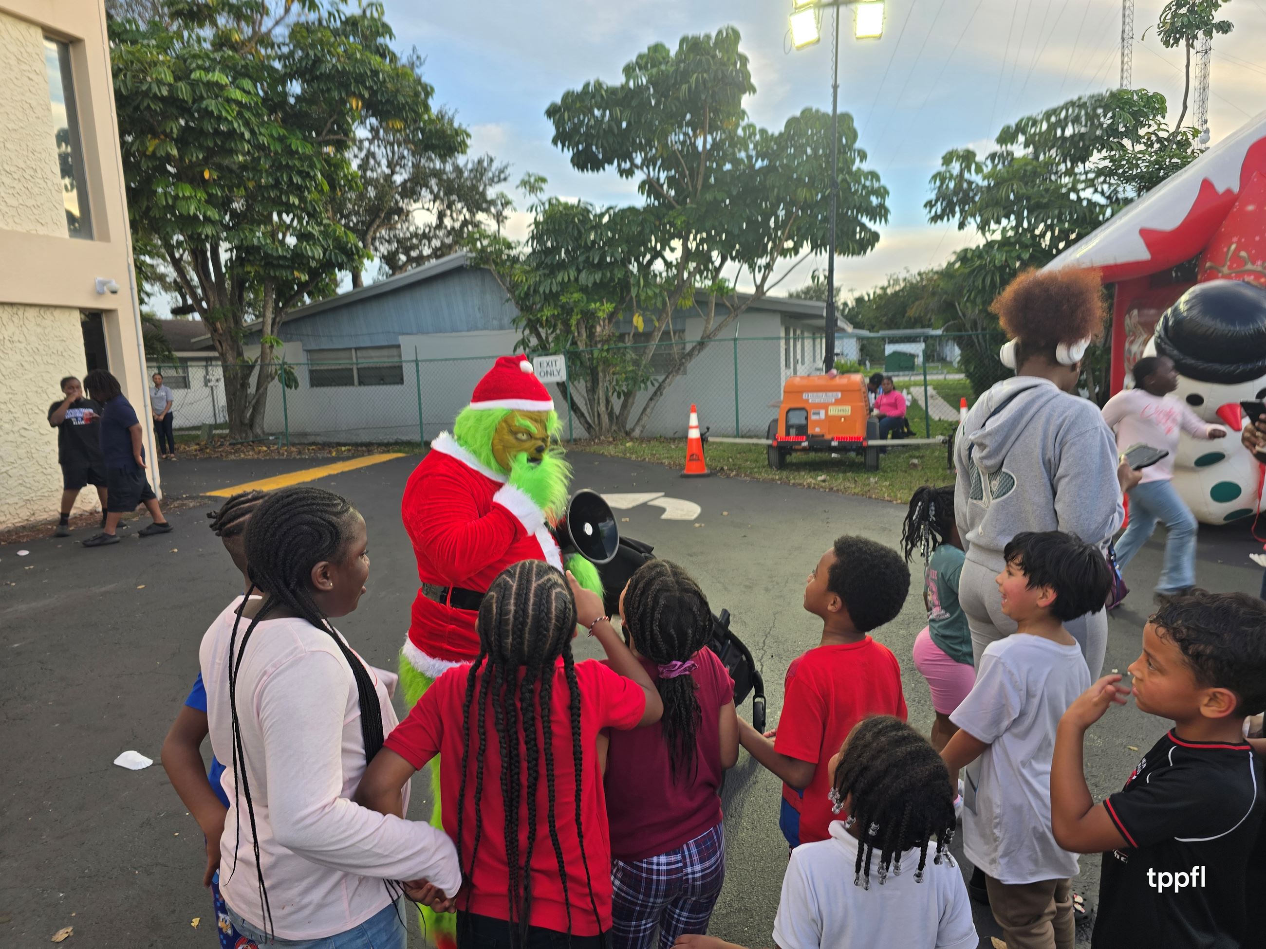 Toy Giveaway Photo 6