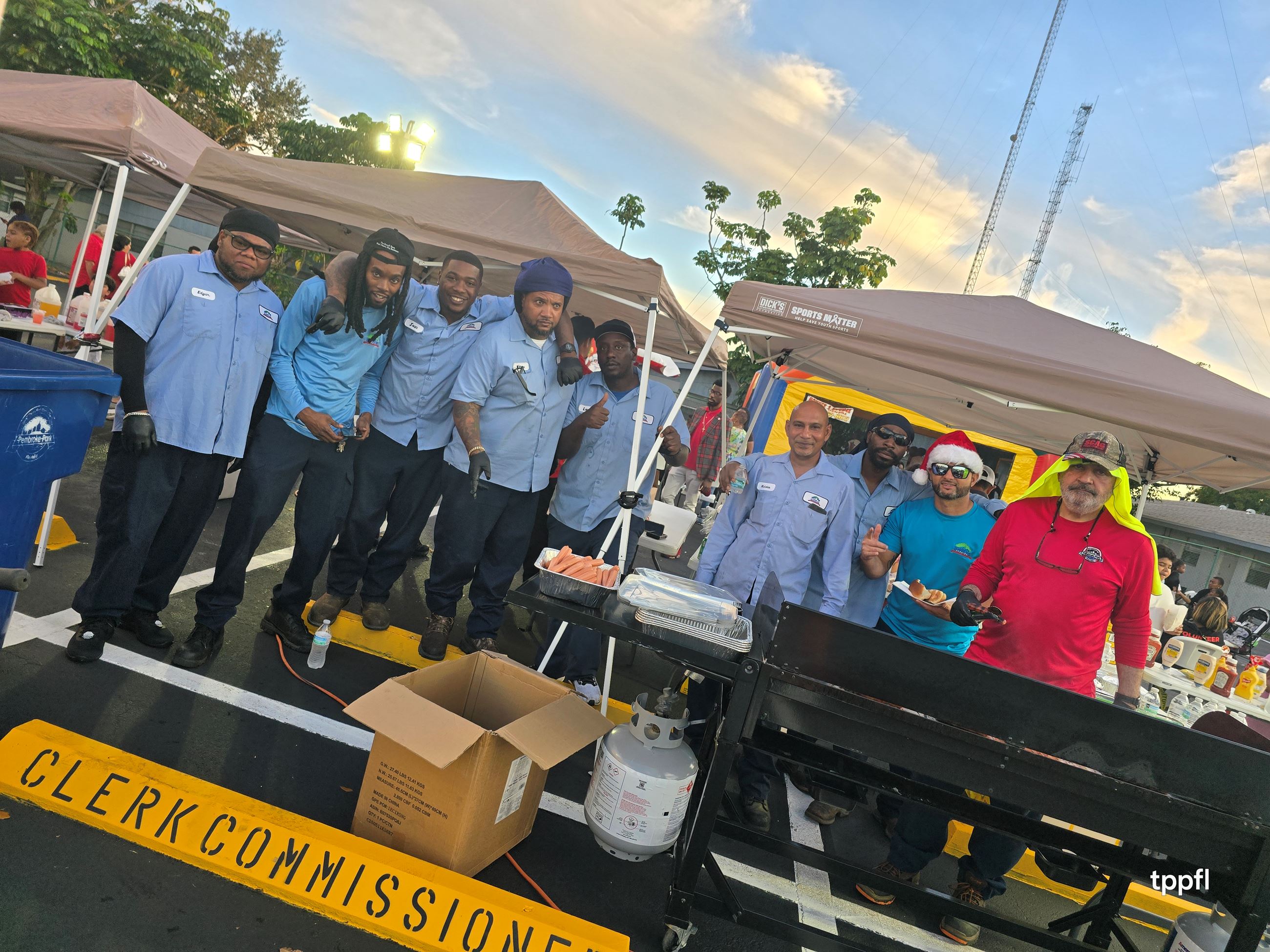 Toy Giveaway Photo 3