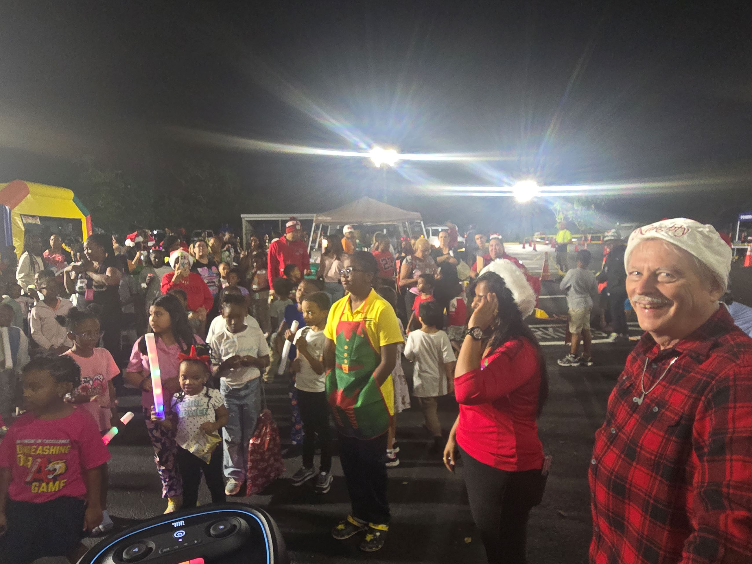 Toy Giveaway Photo 2