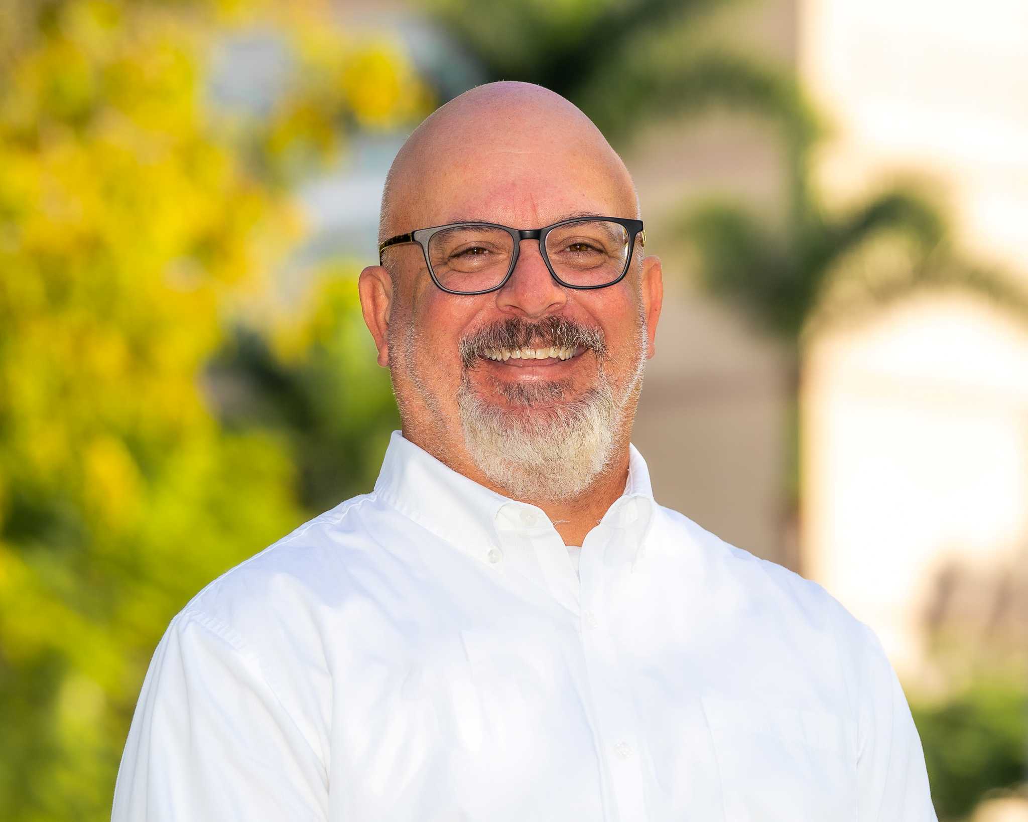 Joe_Headshots 2024 sm