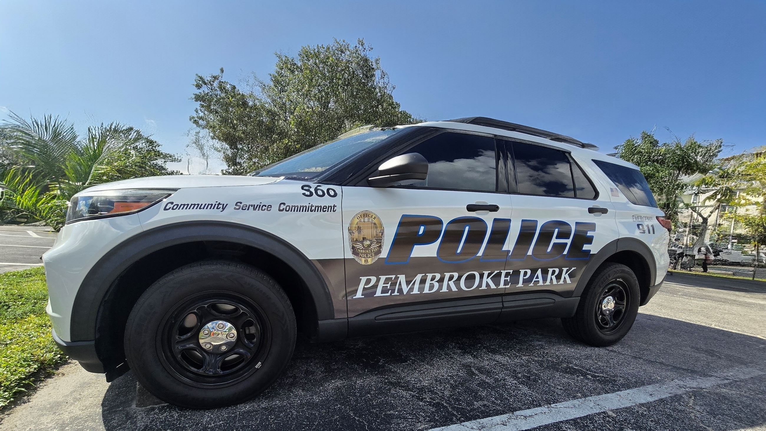 New PD Car - Cropped