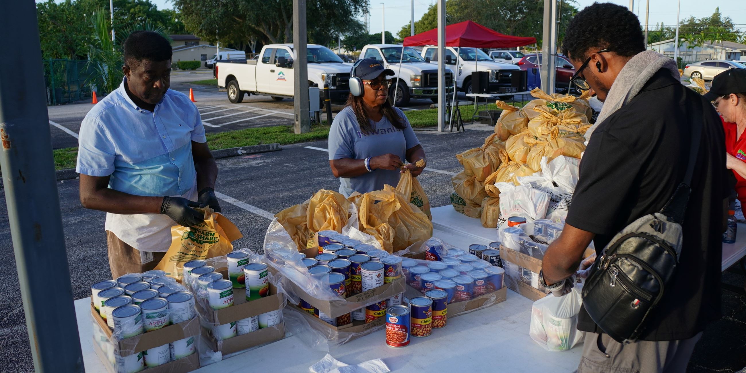 54838741175_82d0c52b53_o